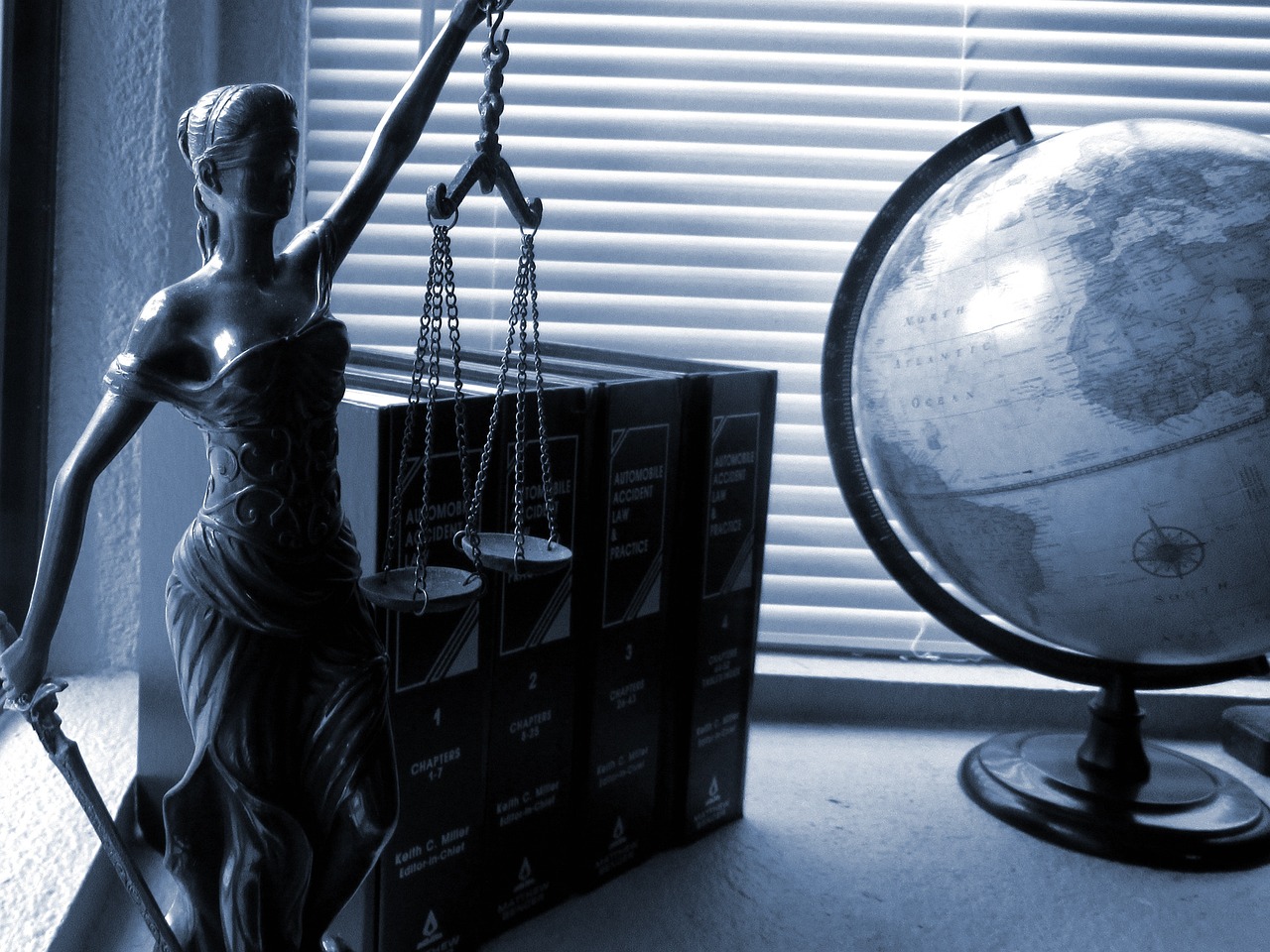 Diritto amministrativo